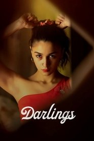 Darlings (2022) Hindi Netflix