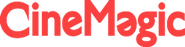 CineMagic