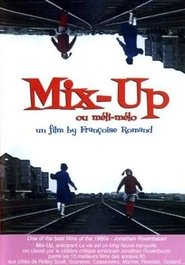 Mix-Up ou Meli-melo 1986 Безплатен неограничен достъп