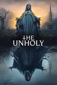 watch The Unholy now