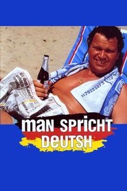 Man‧spricht‧deutsh‧1988 Full‧Movie‧Deutsch