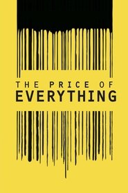 Poster for The Price of Everything