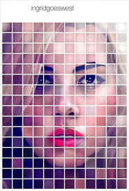 Descargar ingrid goes west Pelicula Completa Online (2017)