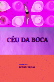 Céu da Boca