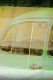 The Machine in the Garden