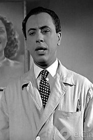 أنور محمد