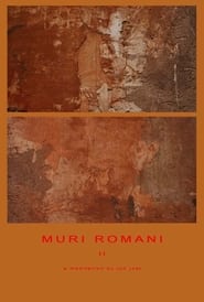 Poster Muri Romani II