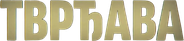 Fortress Logo