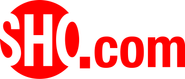 SHO.com
