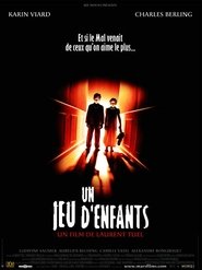 Un jeu d'enfants en streaming – Voir Films