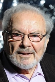 Photo de Maurice Sendak Himself 