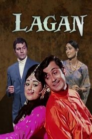 Lagan 1971 Hindi Full Movie Download | JC WEB-DL 1080p 720p 480p