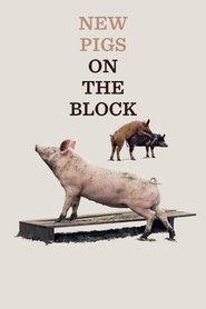 New Pigs on the Block 2022 Бесплатан неограничен приступ