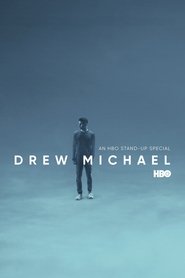 Drew Michael poster