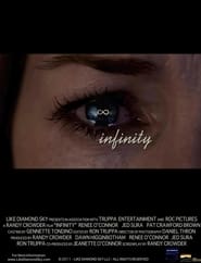 Infinity streaming