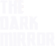 The Dark Mirror Logo