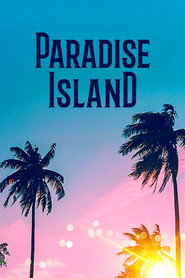 Paradise Island (2024)