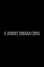 A Journey Through Chaos