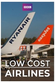 Low cost airlines 2013 Streaming VF - Accès illimité gratuit