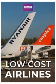 Low cost airlines 2013 Tasuta piiramatu juurdepääs