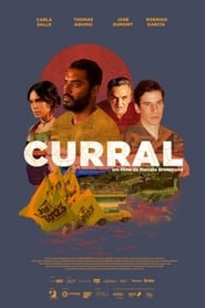 Curral teljes film magyarul letöltés indavideo [4k] 2021
