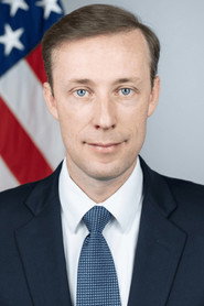 Jake Sullivan