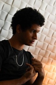 Gabriel Alves
