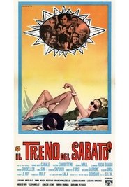 Il treno del sabato