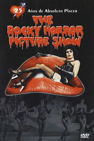 Image The Rocky Horror Picture Show