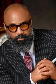 Ifeanyi Kalu