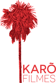 Karõ Filmes