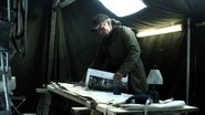 Falling Skies 3x10