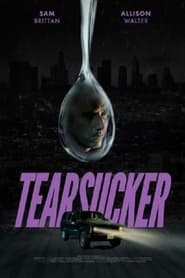Tearsucker (2023)