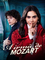 Mozart/Mozart
