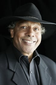 Ernie Dingo as Neil