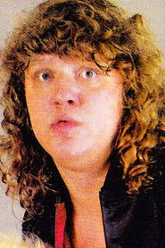 Terry Gordy