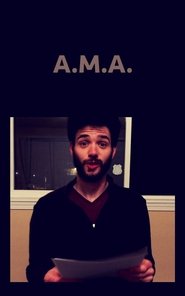 Poster A.M.A. 2017