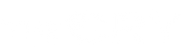 The Cry Logo