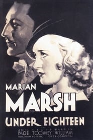 Under Eighteen (1932)