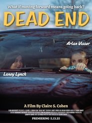 DEAD END (2025)