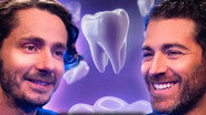 DENTIST: YOU’RE UNHYGIENIC WITHOUT REALIZING IT! HIS TOP TIPS (COSTS, WHITENING…)
