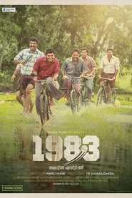 1983 1983