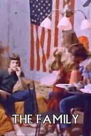 Se En fasansfull natt 1939 Svenskt Tal Stream