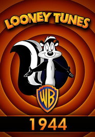 Season 1944 poster