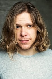 Adam Klassen as Fagan