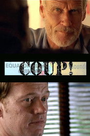 Coup! (2006)