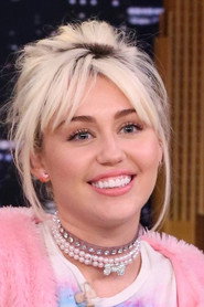 Miley Cyrus 508x762