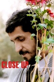 Poster for Close-Up