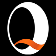 Logo for Quality Plus Logo for Quality Plus