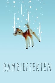 The Bambi Effect (2011) Zalukaj Online Cały Film Lektor PL
